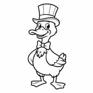 Cilinderes liba kifestő