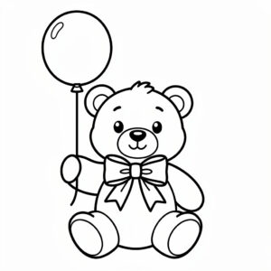 Cuki maci rajz minta ovisoknak