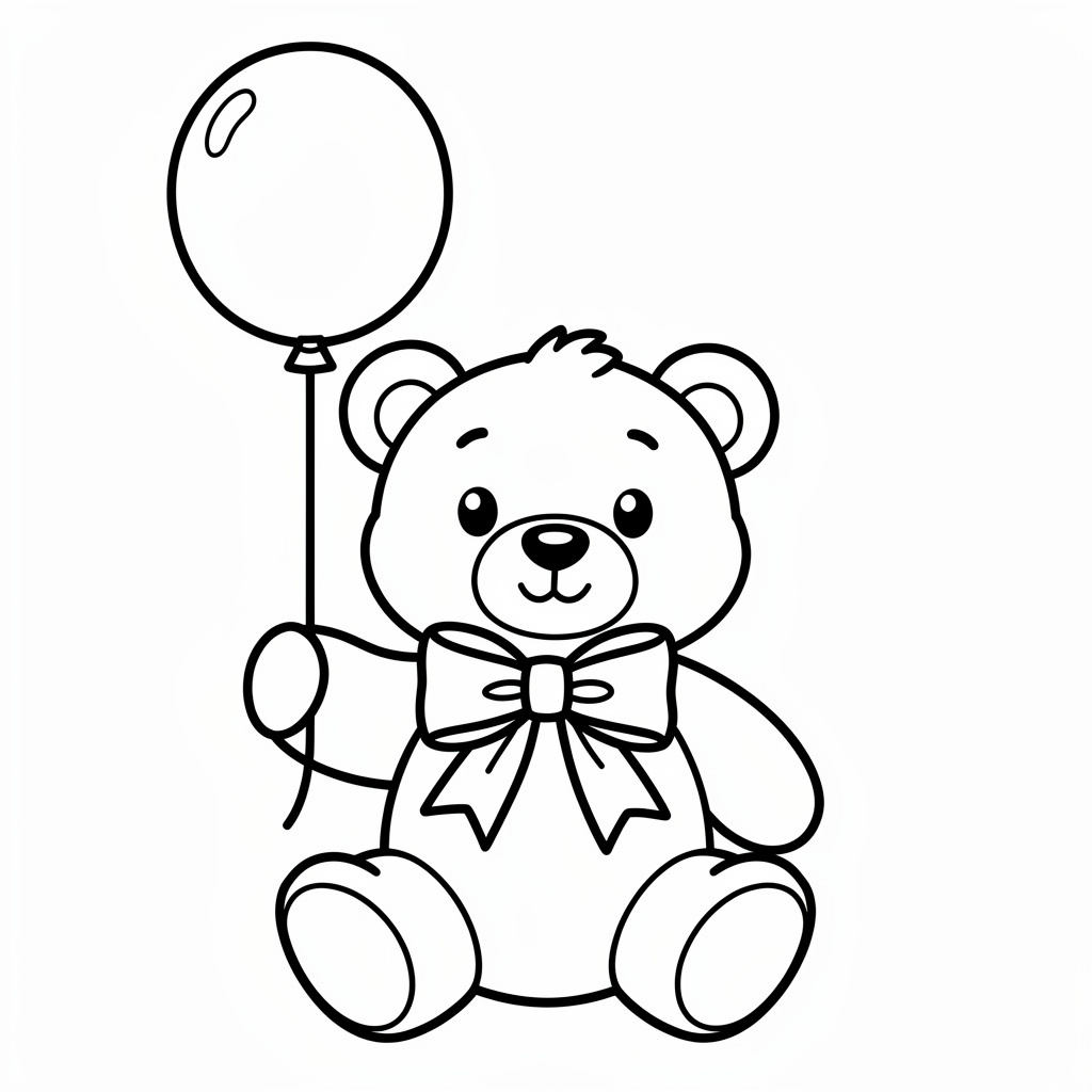 Cuki maci rajz minta ovisoknak